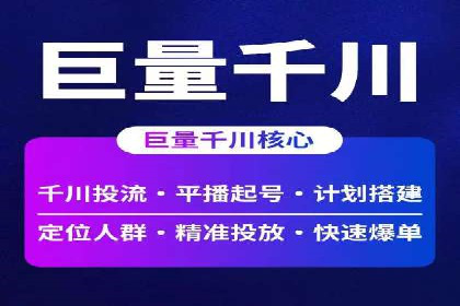 百度广告投放技巧及效果评估案例